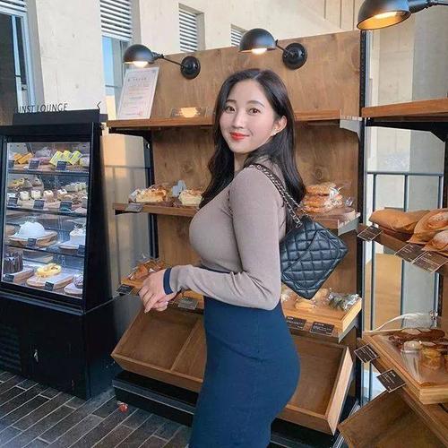 至尊传世内购版下载