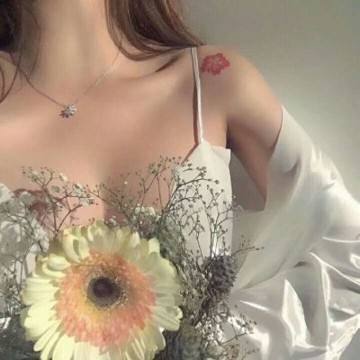 节拍女英雄汉化破解版下载