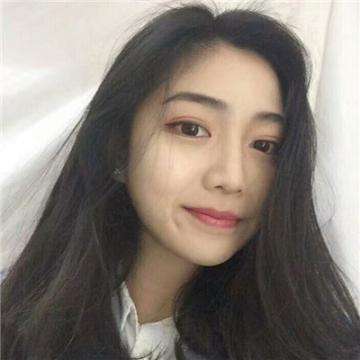 赤壁战魂手游下载
