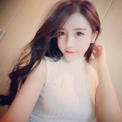 照顾小宝宝破解版下载