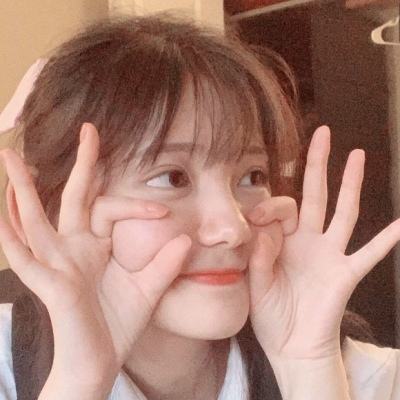 过马路vr游戏下载