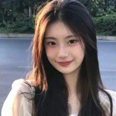 葫芦娃奇幻世界九游版下载